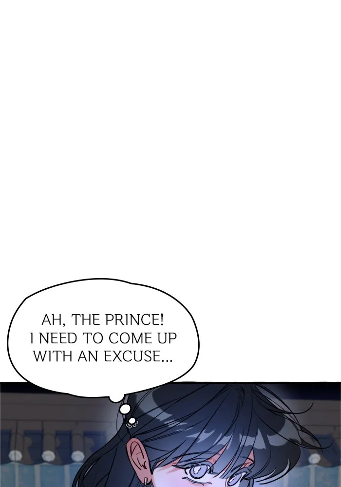 Frozen Hearts Chapter 13 page 93 - 