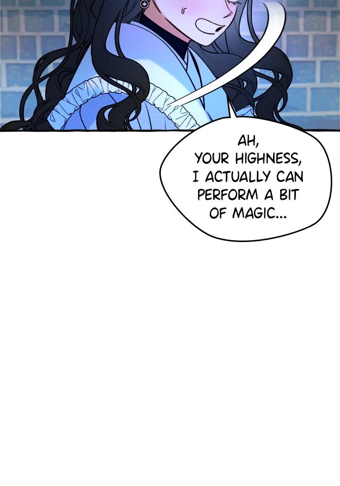 Frozen Hearts Chapter 13 page 94 - 