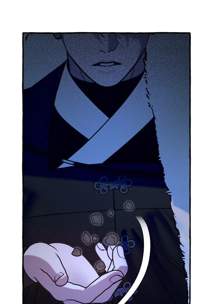 Frozen Hearts Chapter 13 page 95 - 