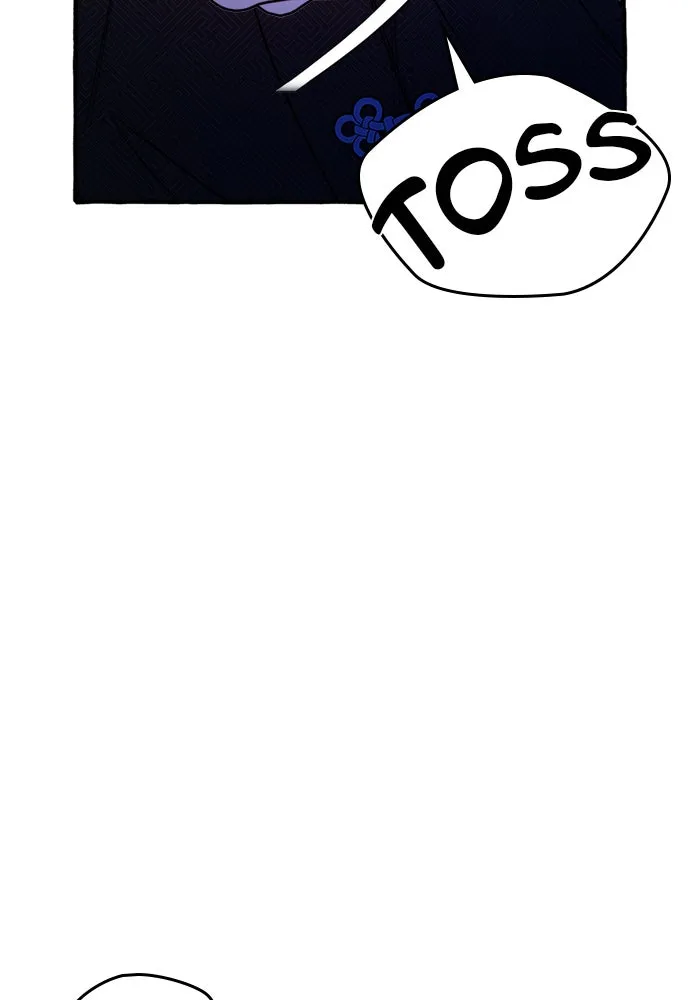 Frozen Hearts Chapter 13 page 96 - 