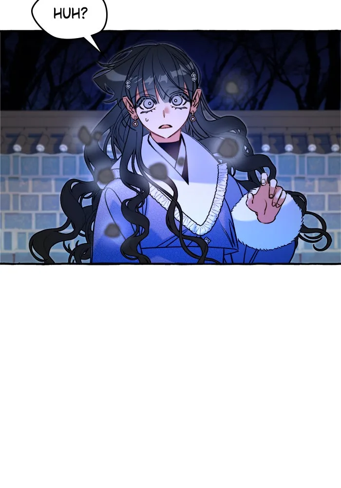 Frozen Hearts Chapter 13 page 97 - 
