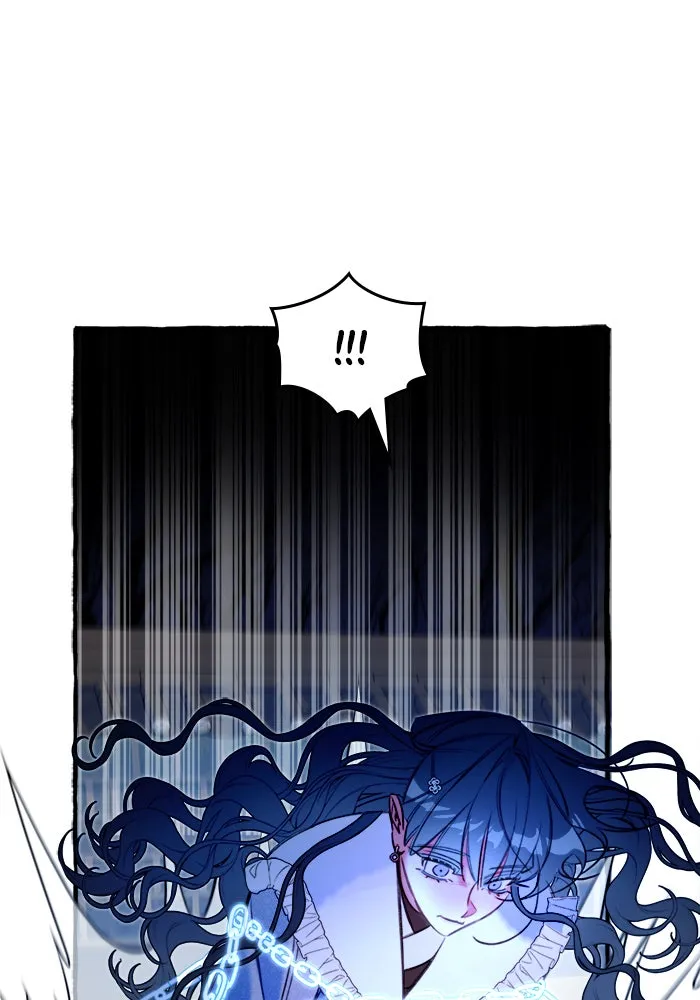 Frozen Hearts Chapter 13 page 98 - 