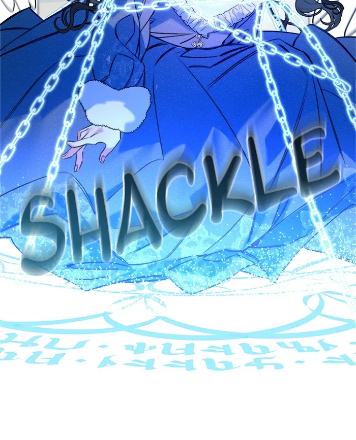 Frozen Hearts Chapter 13 page 99 - 