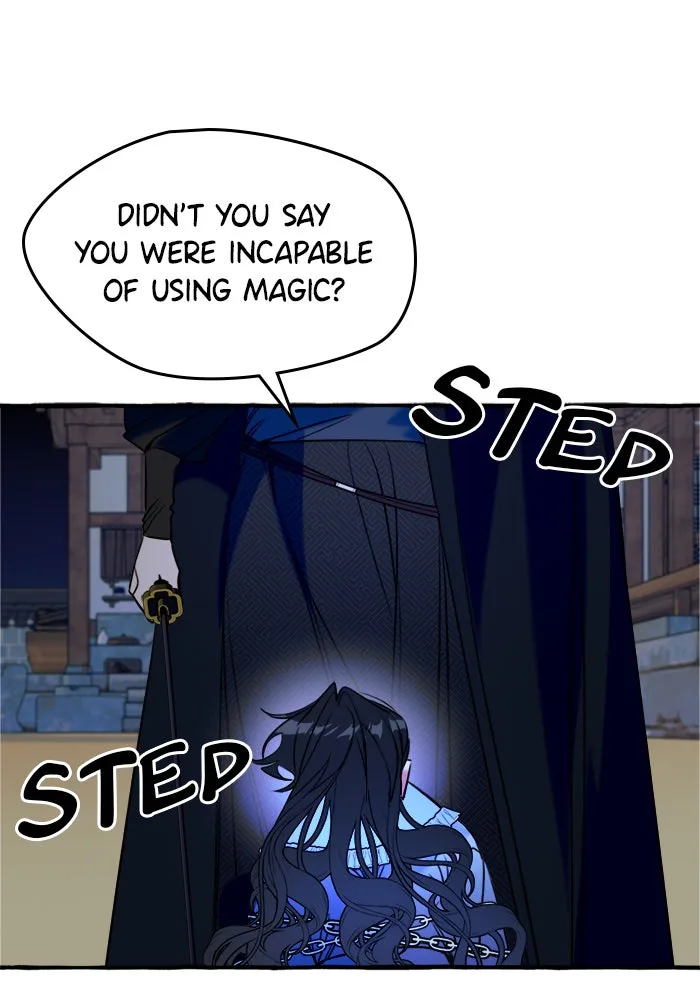 Frozen Hearts Chapter 13 page 100 - 