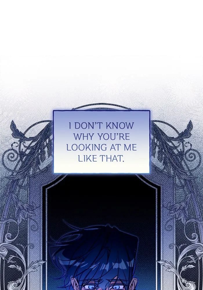 Frozen Hearts Chapter 14 page 1 - 