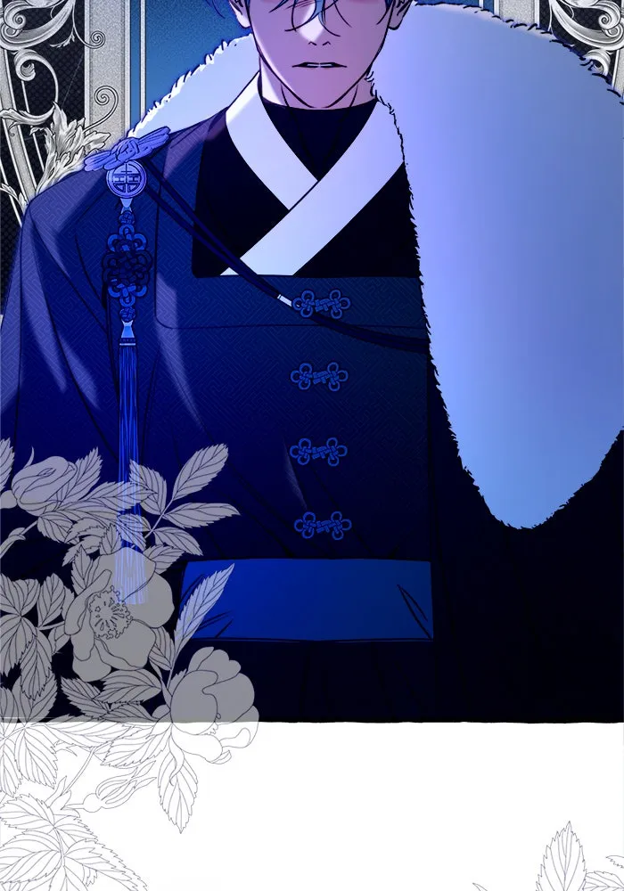Frozen Hearts Chapter 14 page 2 - 