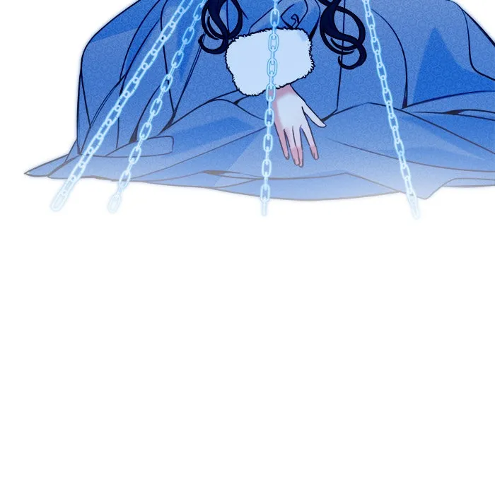 Frozen Hearts Chapter 14 page 11 - 