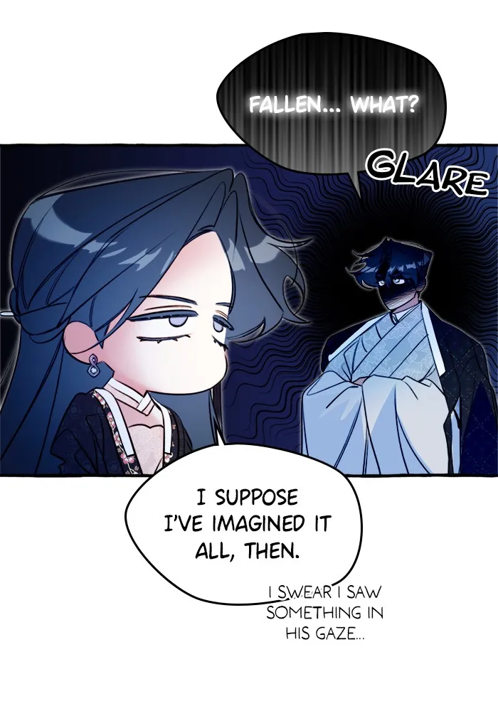 Frozen Hearts Chapter 14 page 101 - 