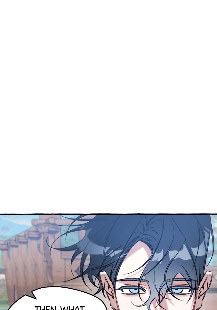 Frozen Hearts Chapter 14 page 102 - 