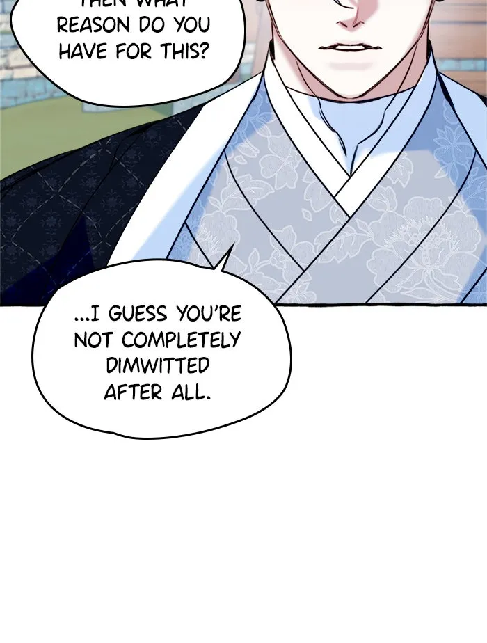 Frozen Hearts Chapter 14 page 103 - 