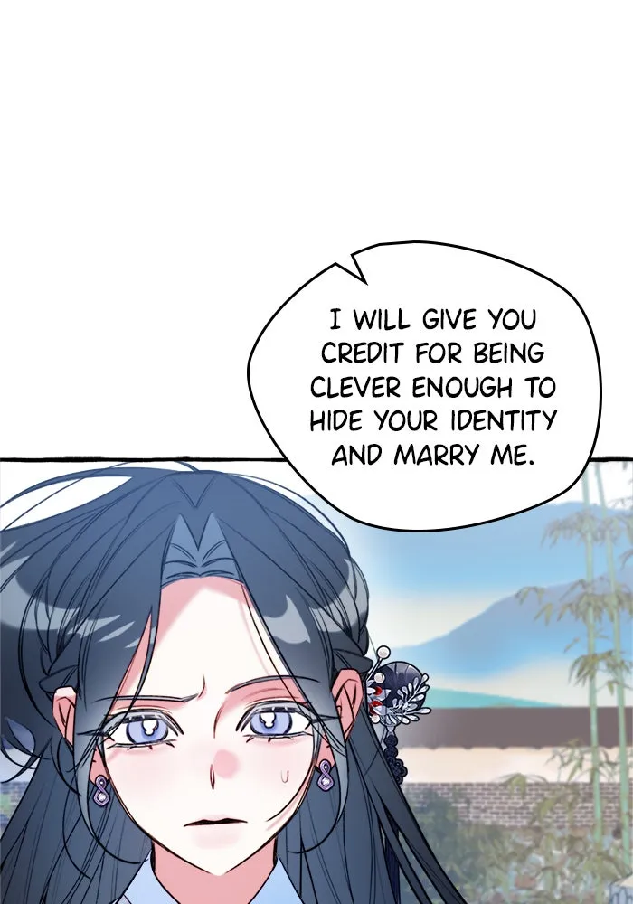Frozen Hearts Chapter 14 page 104 - 