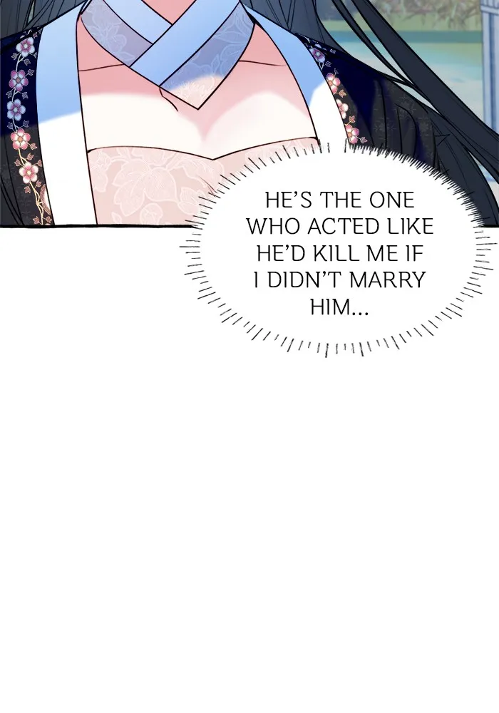Frozen Hearts Chapter 14 page 105 - 