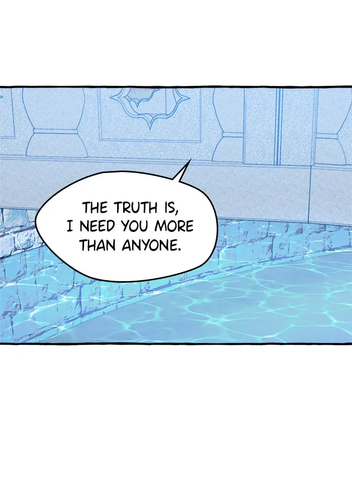 Frozen Hearts Chapter 14 page 106 - 