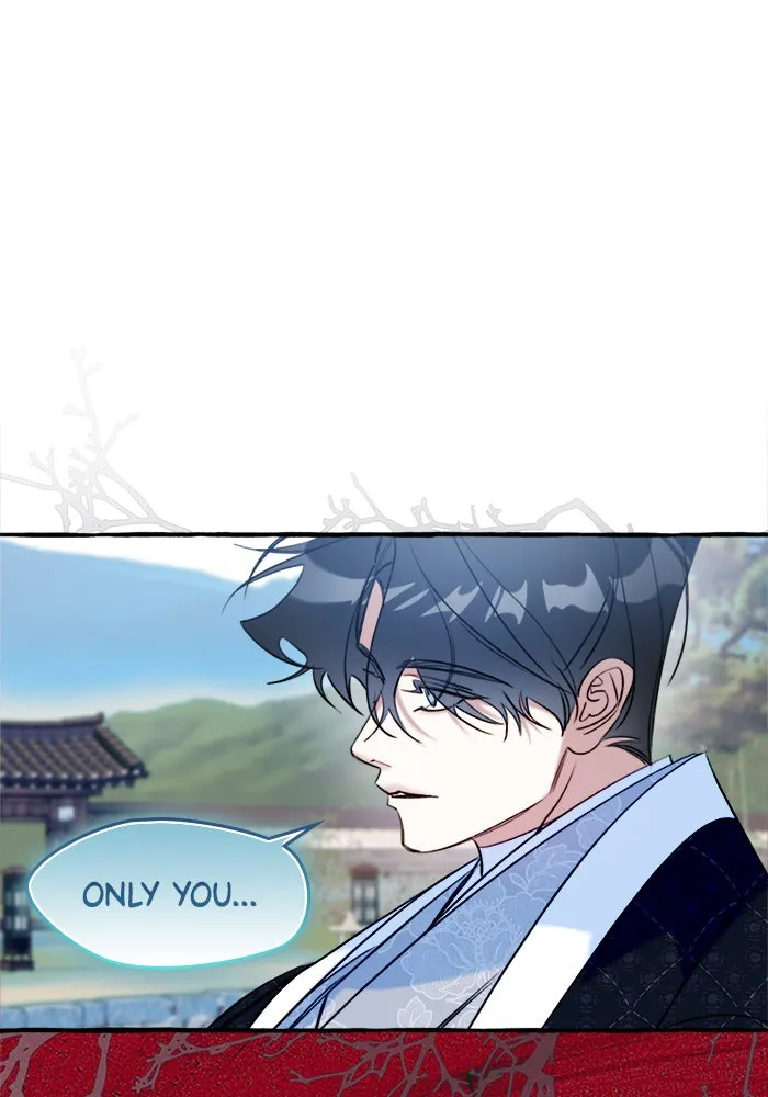 Frozen Hearts Chapter 14 page 107 - 