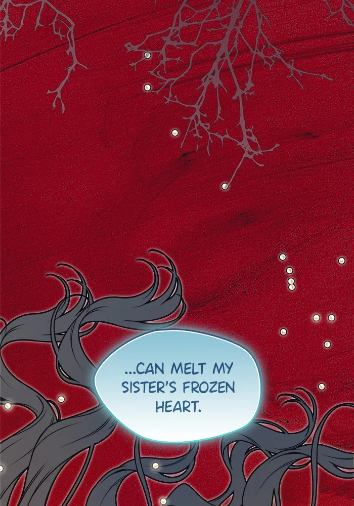 Frozen Hearts Chapter 14 page 108 - 