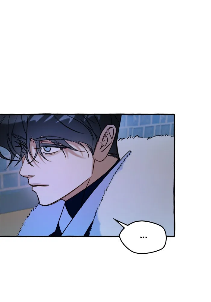 Frozen Hearts Chapter 14 page 12 - 