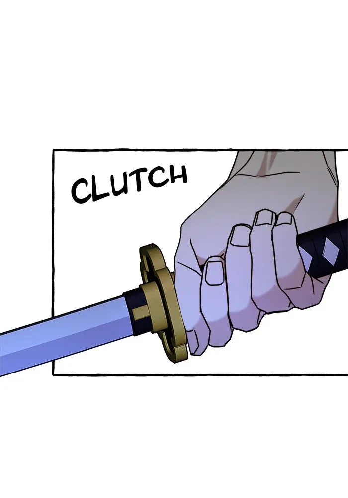 Frozen Hearts Chapter 14 page 13 - 