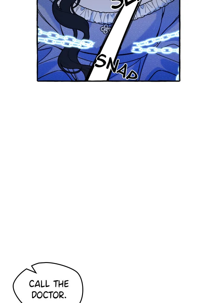 Frozen Hearts Chapter 14 page 15 - 