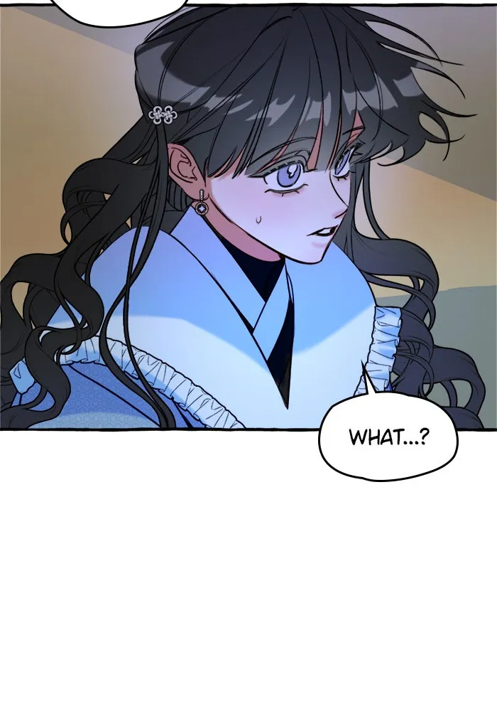 Frozen Hearts Chapter 14 page 16 - 
