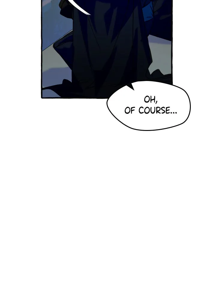 Frozen Hearts Chapter 14 page 18 - 