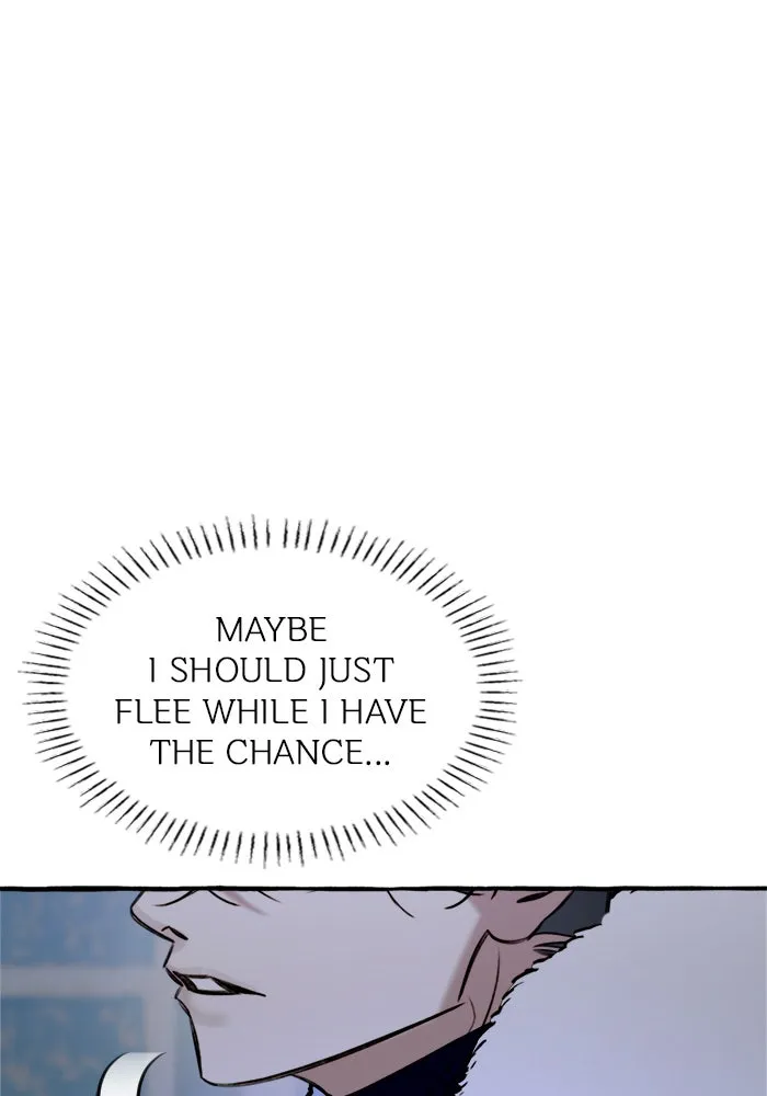 Frozen Hearts Chapter 14 page 20 - 