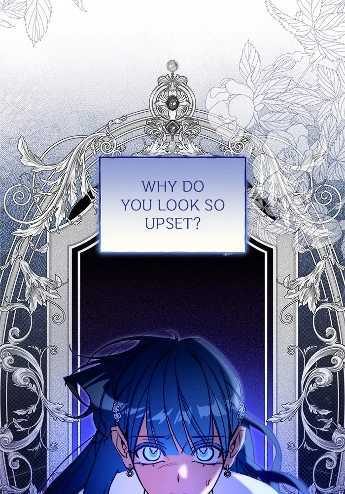 Frozen Hearts Chapter 14 page 3 - 