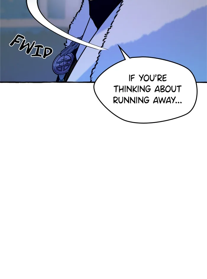 Frozen Hearts Chapter 14 page 21 - 