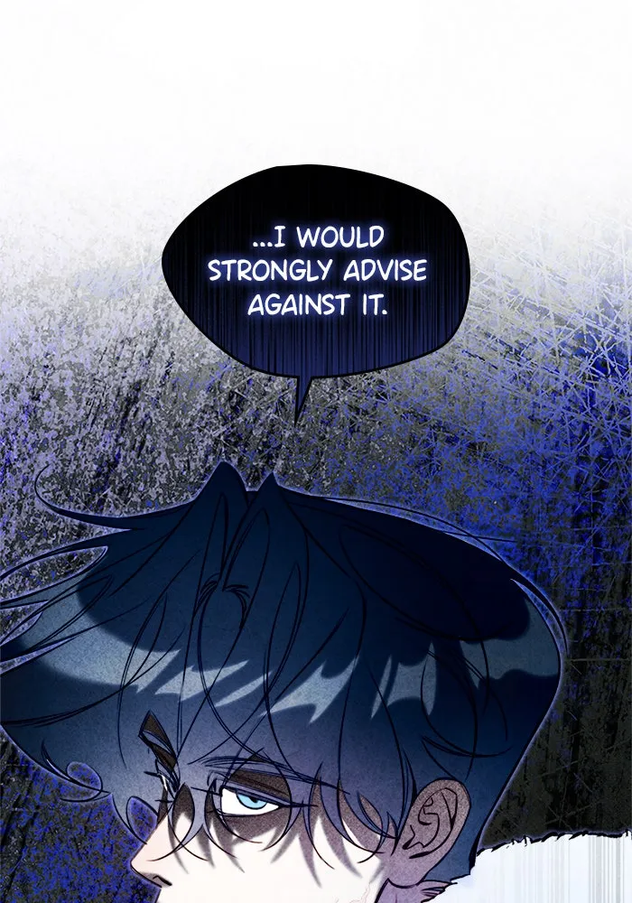 Frozen Hearts Chapter 14 page 22 - 