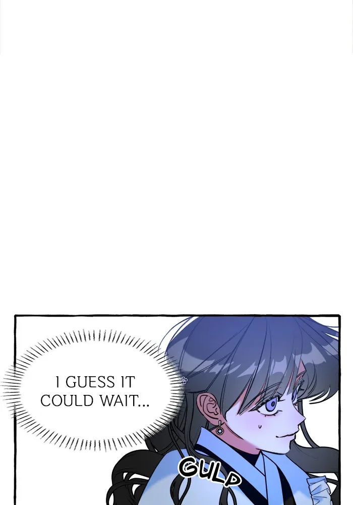 Frozen Hearts Chapter 14 page 24 - 