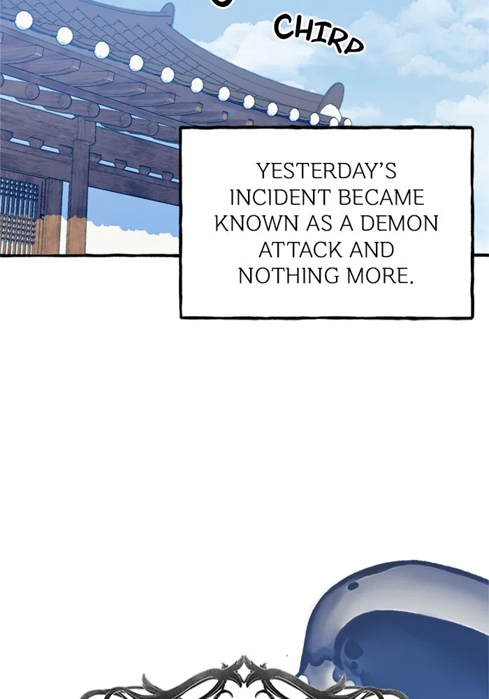 Frozen Hearts Chapter 14 page 27 - 