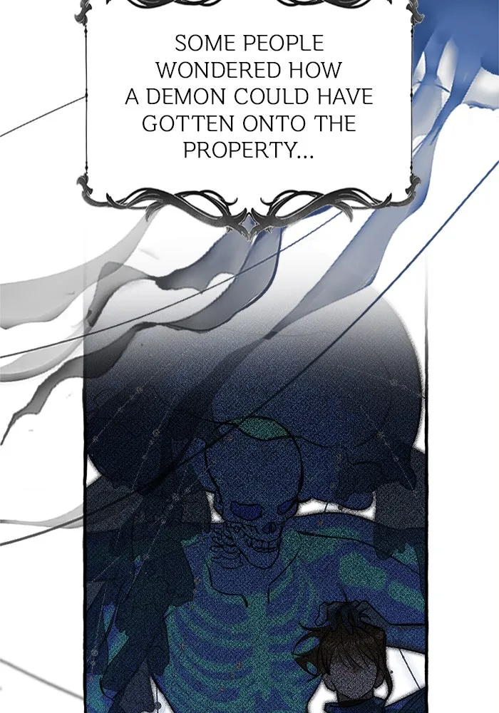 Frozen Hearts Chapter 14 page 28 - 