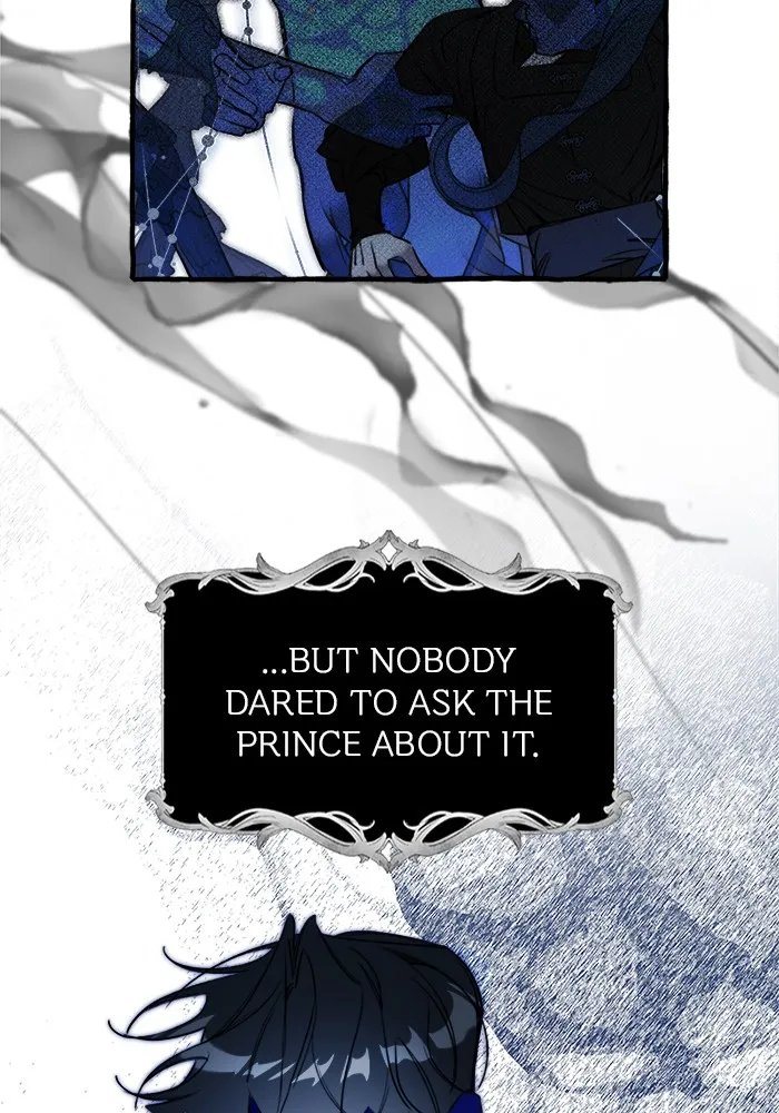 Frozen Hearts Chapter 14 page 29 - 