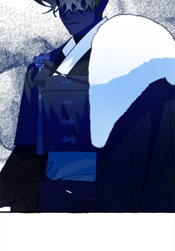 Frozen Hearts Chapter 14 page 30 - 
