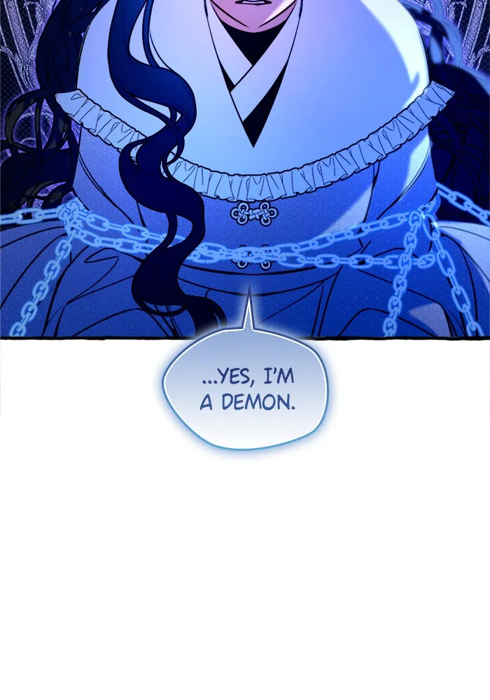 Frozen Hearts Chapter 14 page 4 - 