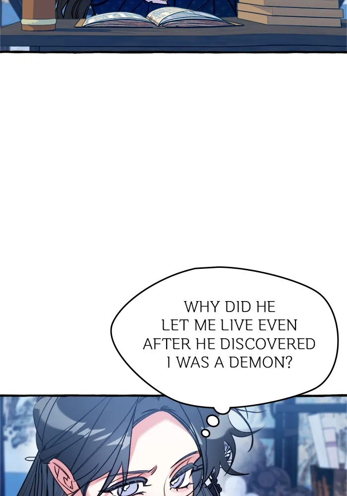 Frozen Hearts Chapter 14 page 32 - 