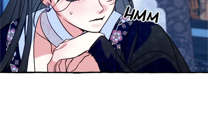 Frozen Hearts Chapter 14 page 33 - 