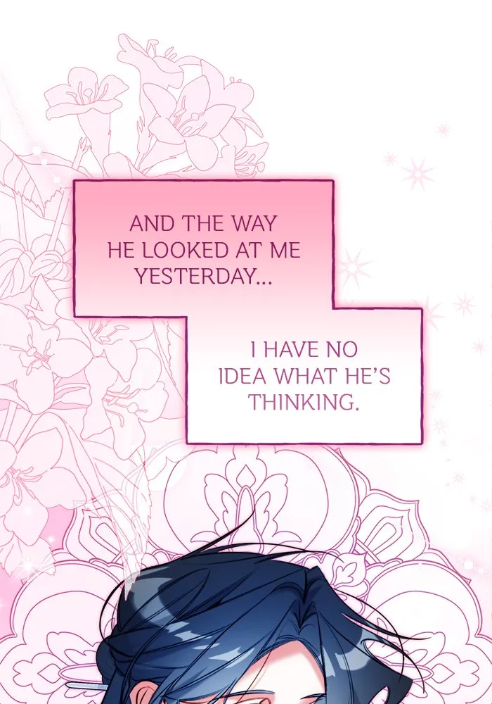 Frozen Hearts Chapter 14 page 34 - 