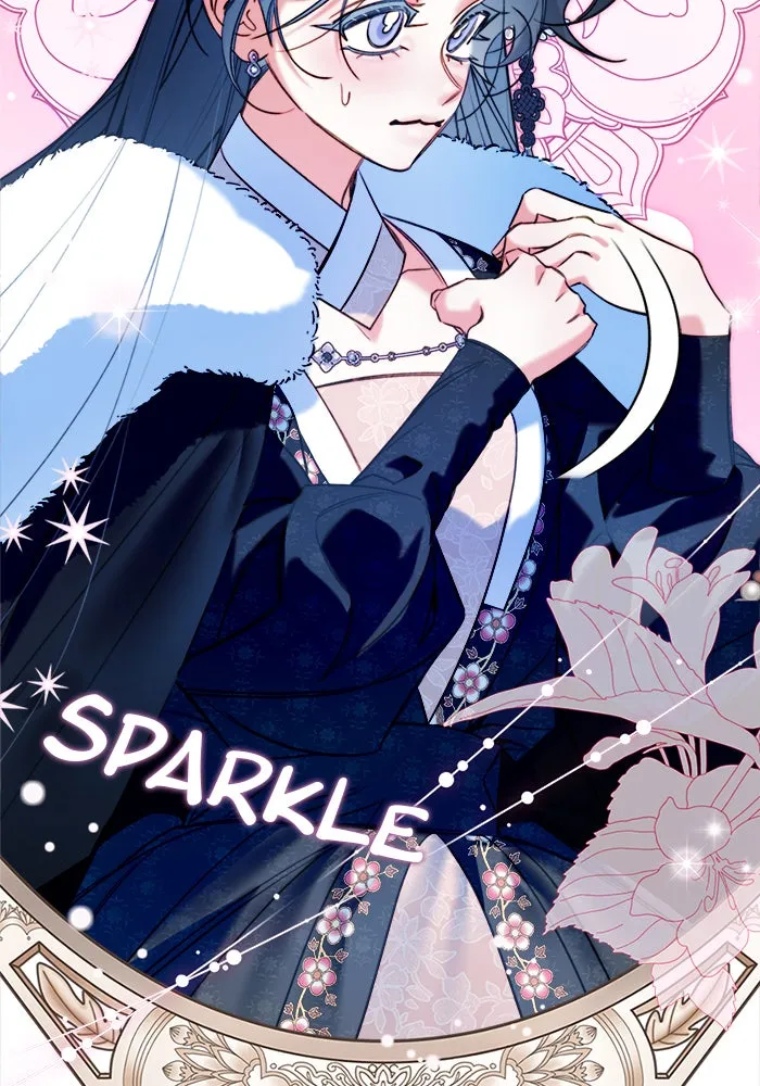 Frozen Hearts Chapter 14 page 35 - 
