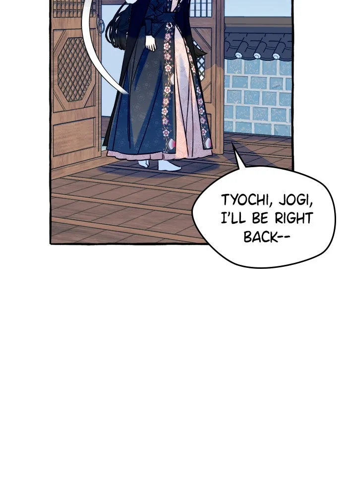 Frozen Hearts Chapter 14 page 37 - 