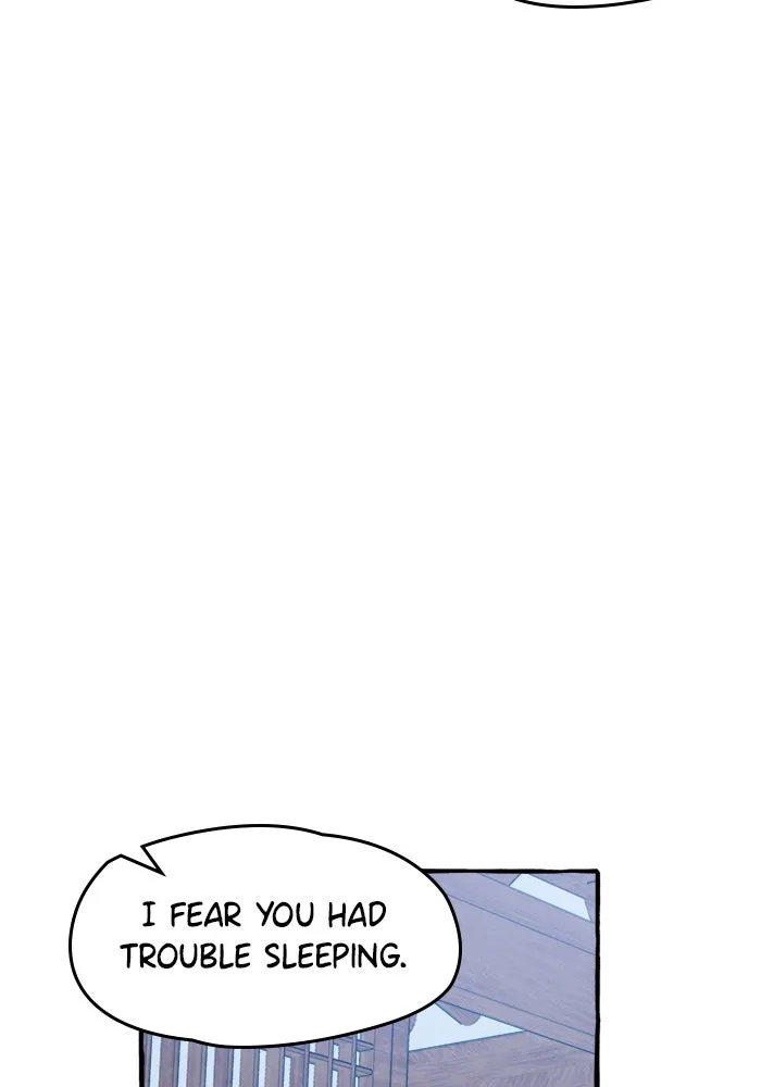 Frozen Hearts Chapter 14 page 39 - 