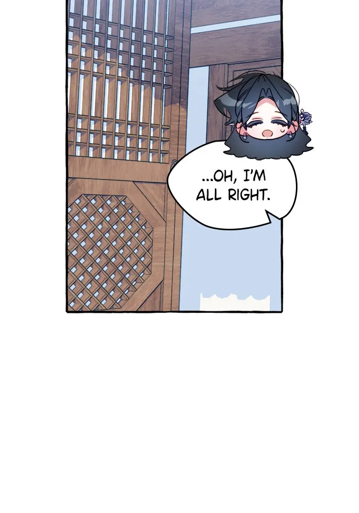 Frozen Hearts Chapter 14 page 40 - 