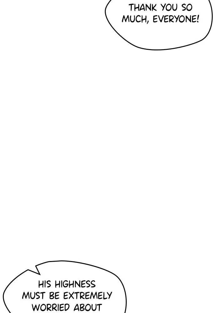 Frozen Hearts Chapter 14 page 42 - 