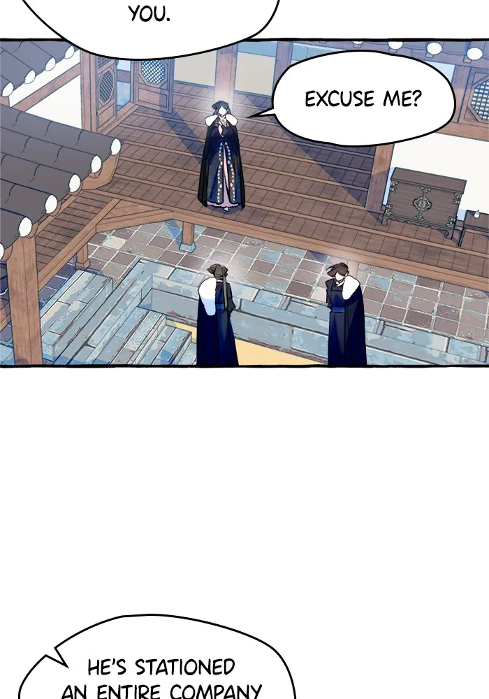Frozen Hearts Chapter 14 page 43 - 