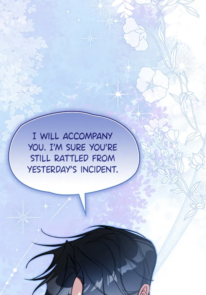 Frozen Hearts Chapter 14 page 50 - 