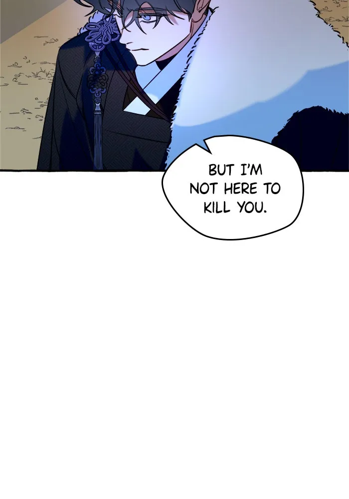 Frozen Hearts Chapter 14 page 6 - 