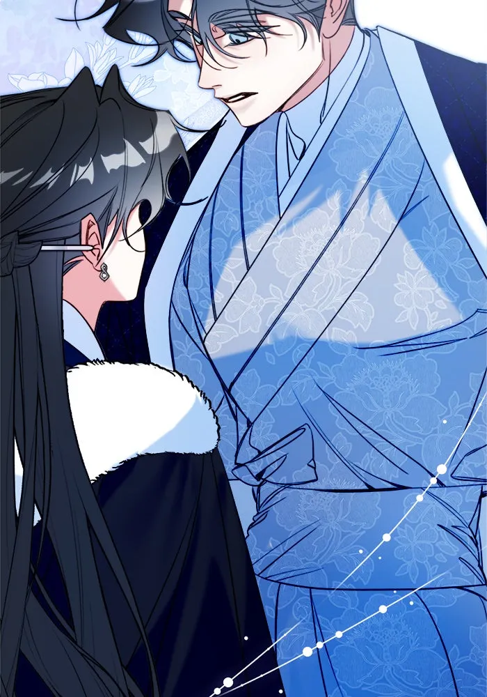 Frozen Hearts Chapter 14 page 51 - 