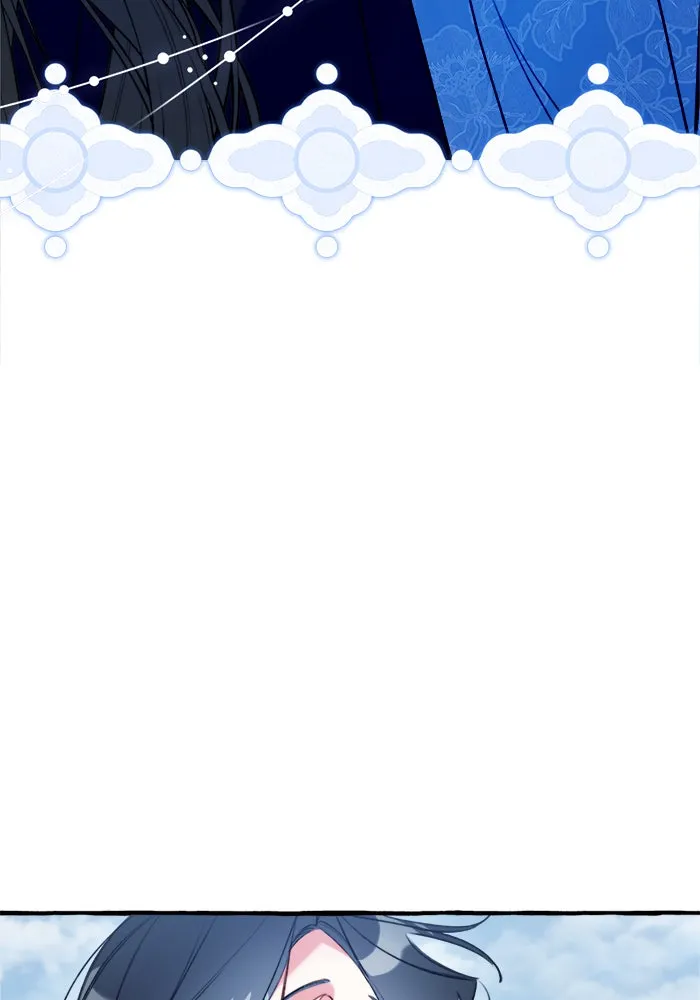 Frozen Hearts Chapter 14 page 52 - 
