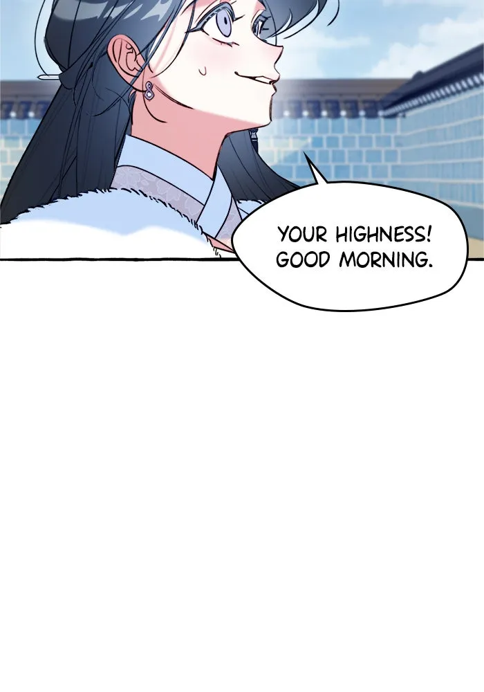 Frozen Hearts Chapter 14 page 53 - 