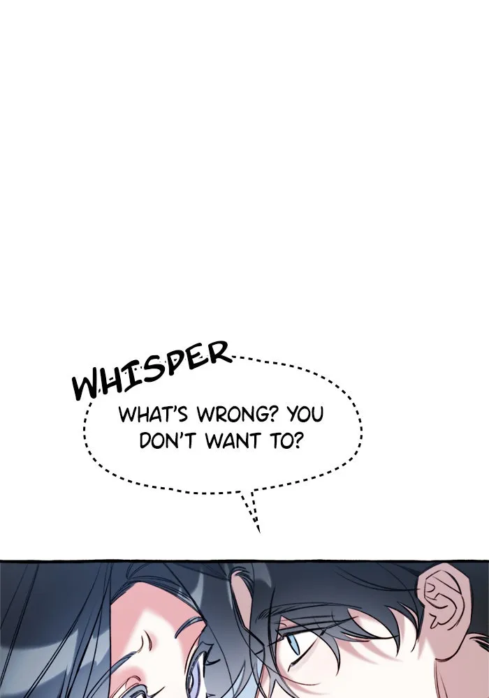 Frozen Hearts Chapter 14 page 55 - 