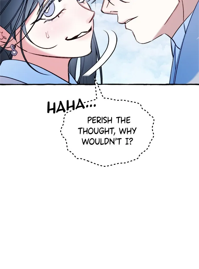 Frozen Hearts Chapter 14 page 56 - 